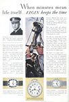 Elgin 1929 01.jpg
